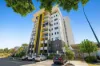 2/28 Goodwood Parade, Burswood WA 6100-Image