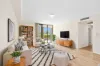 2/28 Goodwood Parade, Burswood WA 6100-Image