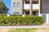 2/28 Goodwood Parade, Burswood WA 6100-Image