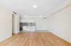 2/28 Goodwood Parade, Burswood WA 6100-Image