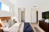 2/28 Goodwood Parade, Burswood WA 6100-Image