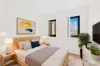 2/28 Goodwood Parade, Burswood WA 6100-Image