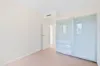 2/28 Goodwood Parade, Burswood WA 6100-Image