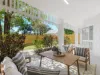2/28 Hill Street, Manunda, Qld 4870
