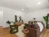2/28 Hill Street, Manunda, Qld 4870-Image