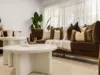 2/28 Hill Street, Manunda, Qld 4870-Image