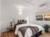 2/28 Hill Street, Manunda, Qld 4870-Image
