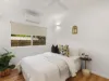 2/28 Hill Street, Manunda, Qld 4870-Image