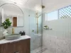 2/28 Hill Street, Manunda, Qld 4870-Image