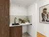 2/28 Hill Street, Manunda, Qld 4870-Image