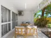 2/28 Hill Street, Manunda, Qld 4870-Image