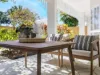 2/28 Hill Street, Manunda, Qld 4870-Image