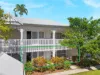 2/28 Hill Street, Manunda, Qld 4870-Image