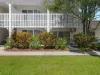 2/28 Hill Street, Manunda, Qld 4870-Image