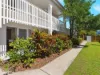 2/28 Hill Street, Manunda, Qld 4870-Image