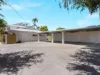 2/28 Hill Street, Manunda, Qld 4870-Image