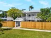 2/28 Hill Street, Manunda, Qld 4870-Image
