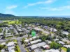2/28 Hill Street, Manunda, Qld 4870-Image