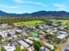 2/28 Hill Street, Manunda, Qld 4870-Image