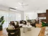 2/28 Hill Street, Manunda, Qld 4870-Image