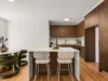 2/28 Hill Street, Manunda, Qld 4870-Image