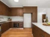 2/28 Hill Street, Manunda, Qld 4870-Image