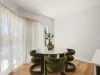 2/28 Hill Street, Manunda, Qld 4870-Image