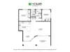 2/28 Hill Street, Manunda, Qld 4870-Floorplan