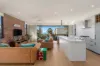 2/28 Jefferson Lane, Palm Beach, Qld 4221