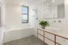 2/28 Jefferson Lane, Palm Beach, Qld 4221-Image