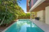 2/28 Jefferson Lane, Palm Beach, Qld 4221-Image