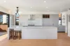 2/28 Jefferson Lane, Palm Beach, Qld 4221-Image