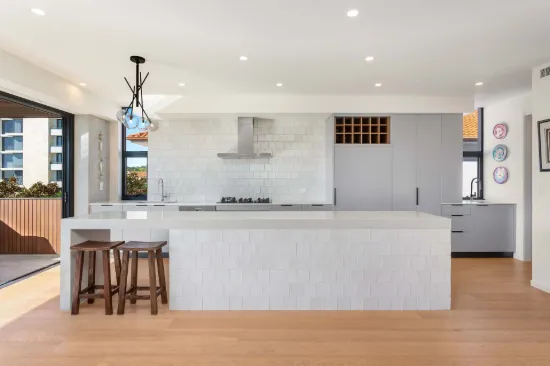 2/28 Jefferson Lane, Palm Beach, Qld 4221-Image