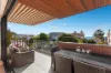 2/28 Jefferson Lane, Palm Beach, Qld 4221-Image