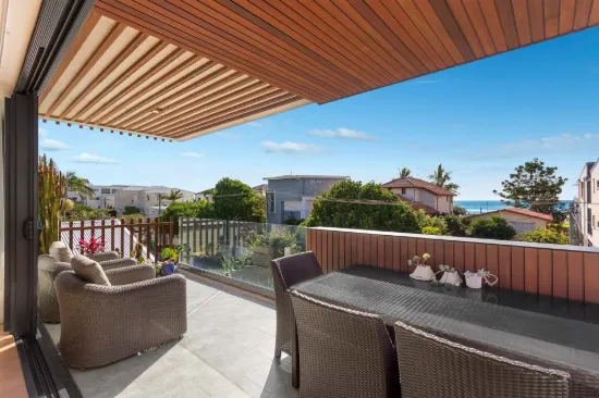 2/28 Jefferson Lane, Palm Beach, Qld 4221-Image