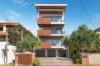 2/28 Jefferson Lane, Palm Beach, Qld 4221-Image