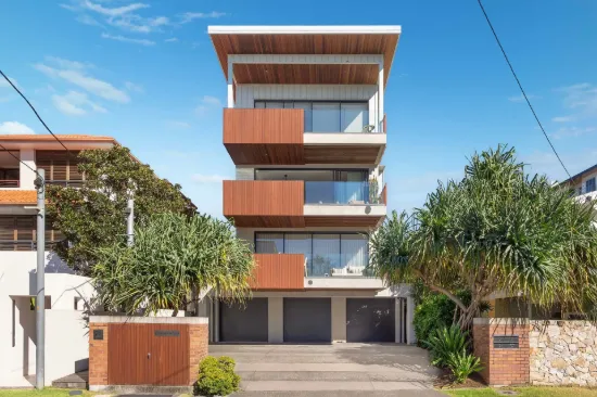 2/28 Jefferson Lane, Palm Beach, Qld 4221-Image