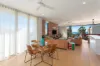2/28 Jefferson Lane, Palm Beach, Qld 4221-Image