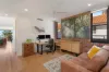 2/28 Jefferson Lane, Palm Beach, Qld 4221-Image
