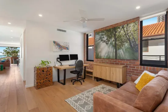 2/28 Jefferson Lane, Palm Beach, Qld 4221-Image
