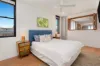 2/28 Jefferson Lane, Palm Beach, Qld 4221-Image