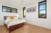 2/28 Jefferson Lane, Palm Beach, Qld 4221-Image