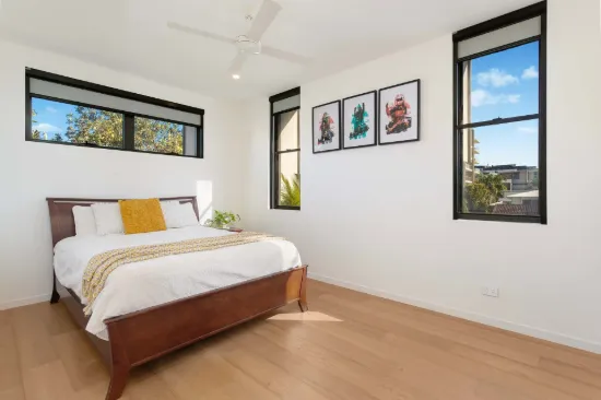 2/28 Jefferson Lane, Palm Beach, Qld 4221-Image