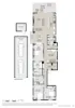 2/28 Jefferson Lane, Palm Beach, Qld 4221-Floorplan