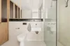 2/28 Kings Lane, Darlinghurst, NSW 2010-Image