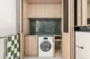 2/28 Kings Lane, Darlinghurst, NSW 2010-Image