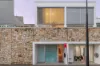 2/28 Kings Lane, Darlinghurst, NSW 2010-Image