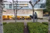 2/28 Kings Lane, Darlinghurst, NSW 2010-Image