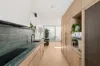 2/28 Kings Lane, Darlinghurst, NSW 2010-Image