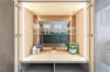 2/28 Kings Lane, Darlinghurst, NSW 2010-Image